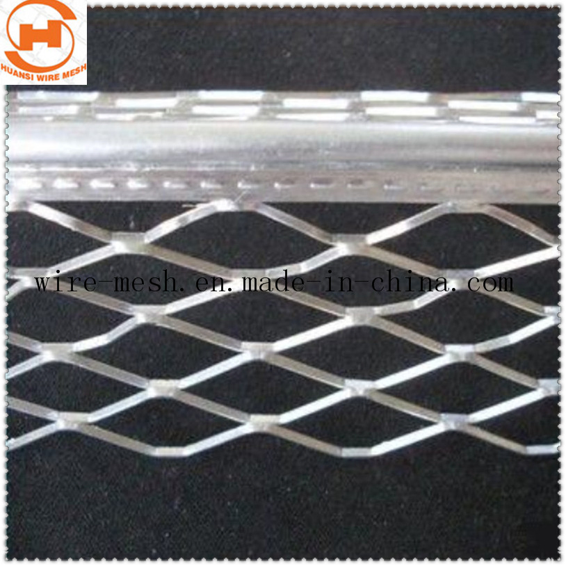 Galvanized Corner Bead/Angel Corner Bead