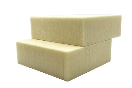 PIR Foam Boards with Low Voc, Green Certifications