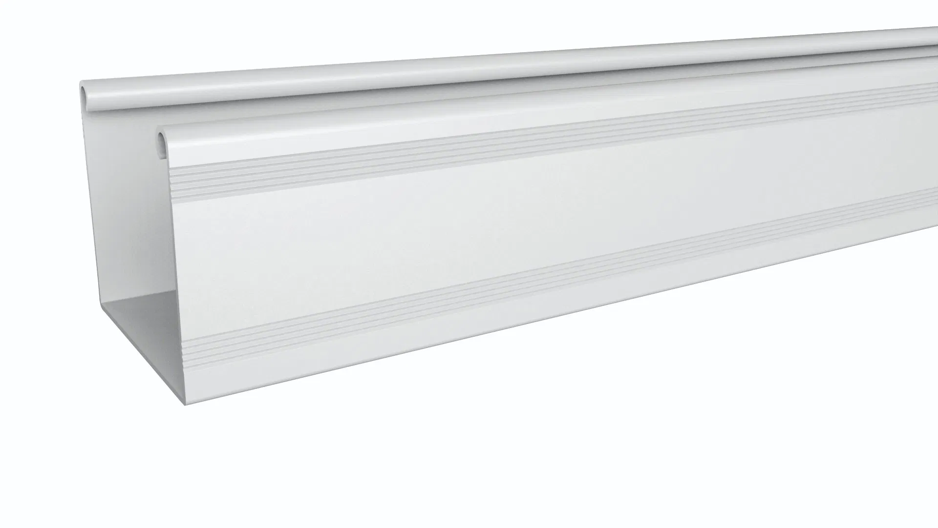 Venetian Blinds V50 Wooden Venetian Blind Components
