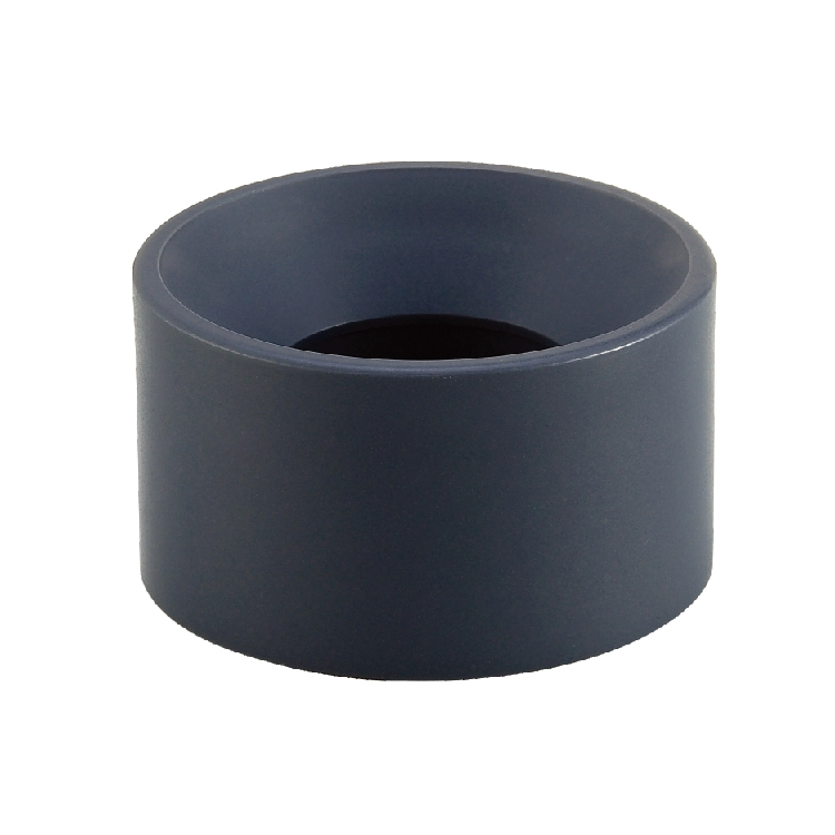 Era Plastic PVC Pipe Fitting/Joint BS4346 Reducing Bush with Kitemark Certificate