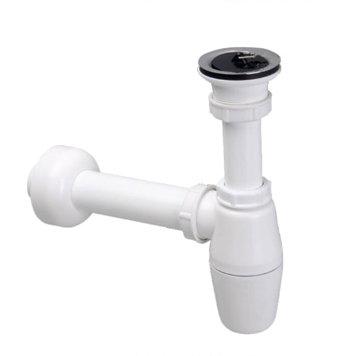 Combination of High Quality Basin Drainer