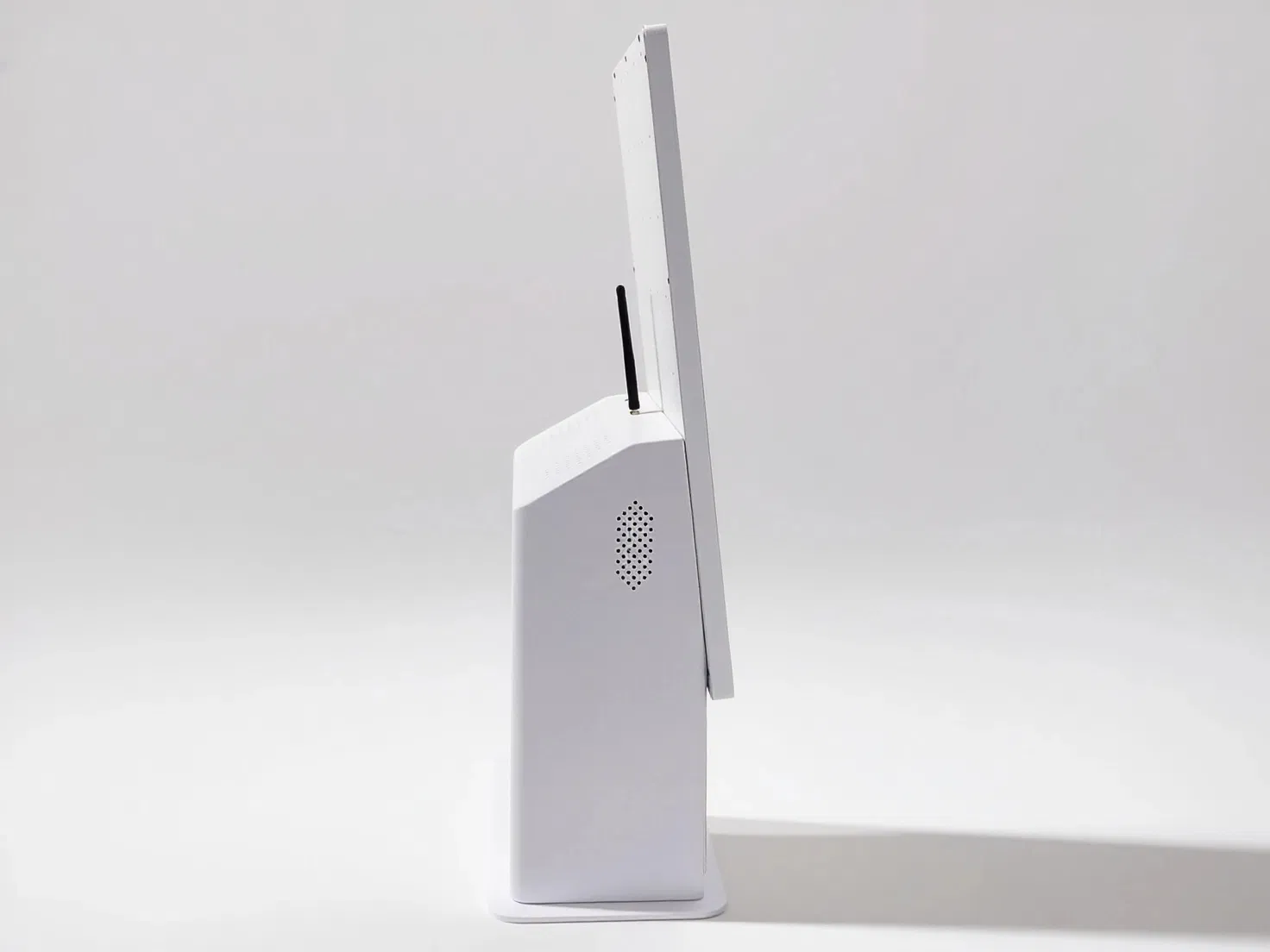 Retail Self-Service Payment Terminal Kiosk POS System