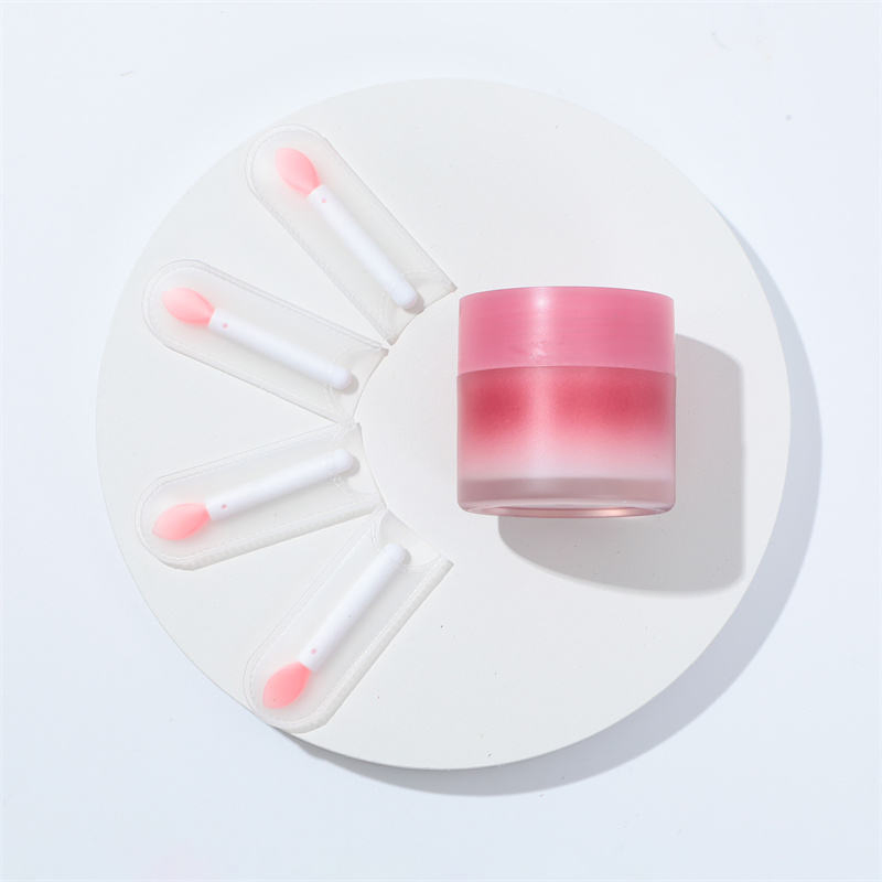 Vegan Facial Cleanser Clearly Clean Fragrance Great Balm Cleanser for Sensitive Skin Makeup Remover Cleansing Balm Natural