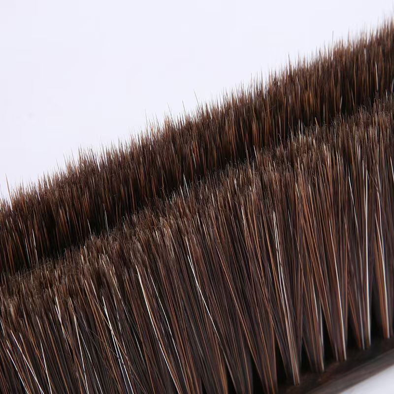 Многофункциональная щетка для уборки с мягкой щетиной