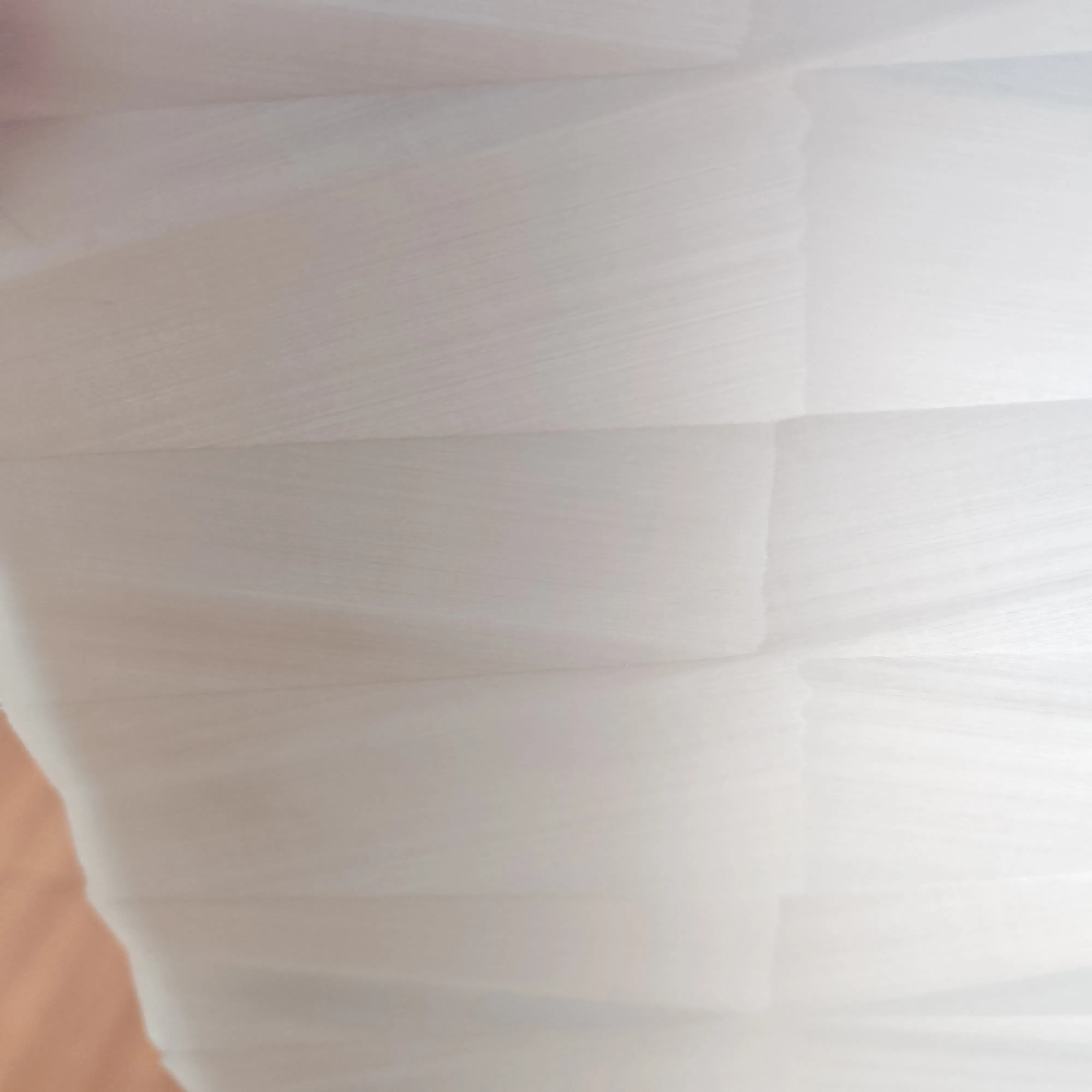 Unique Customized Glass Jewelry for Elegant Fashion Accessories