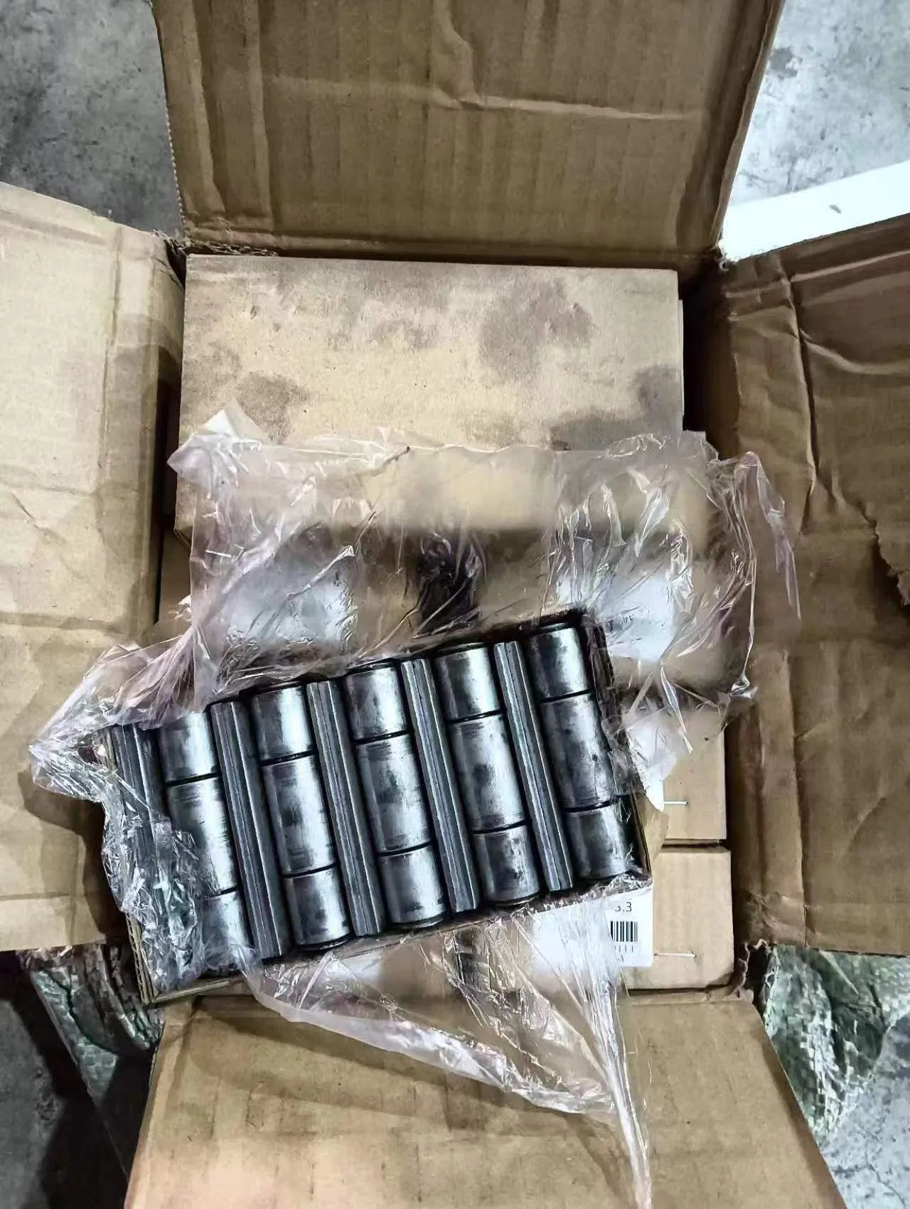 80 100 120 Gate Welded Flag Flap Hinges