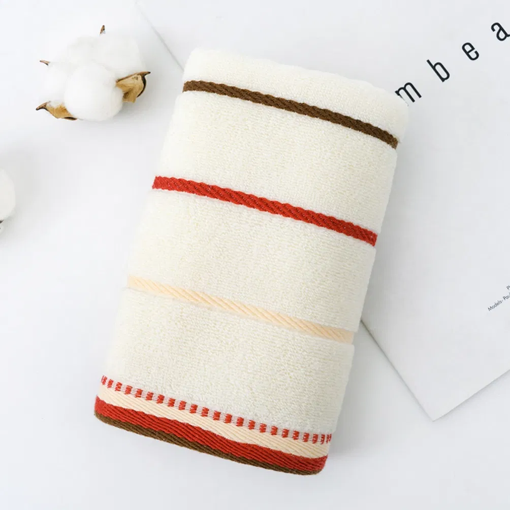 Embroidery Hand Towels Embroidered Dish Towel Embroidered Bath Towels Embroidery Bath Towels Promotional Towel