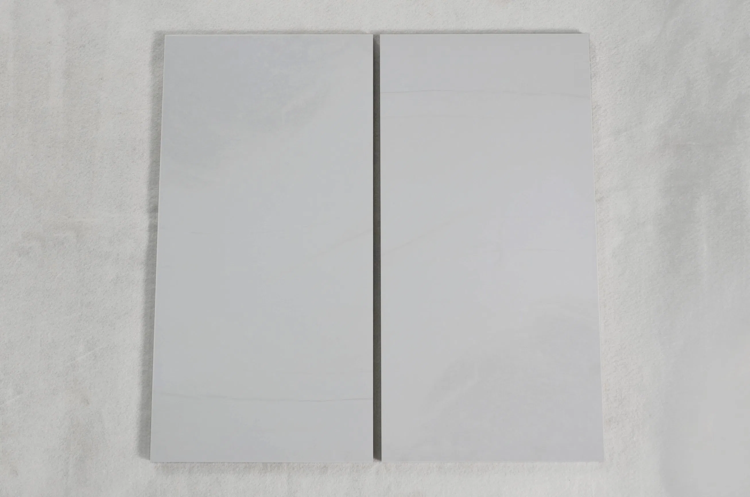 Плитка для кухни 300x600мм, фарфор, 9.5мм