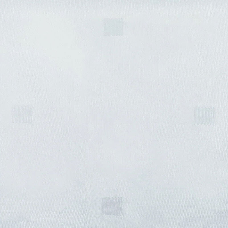 Cement Mattress River Bank Erosion Control Concrete Linings Geotextile Mattress Channel Slope Protection