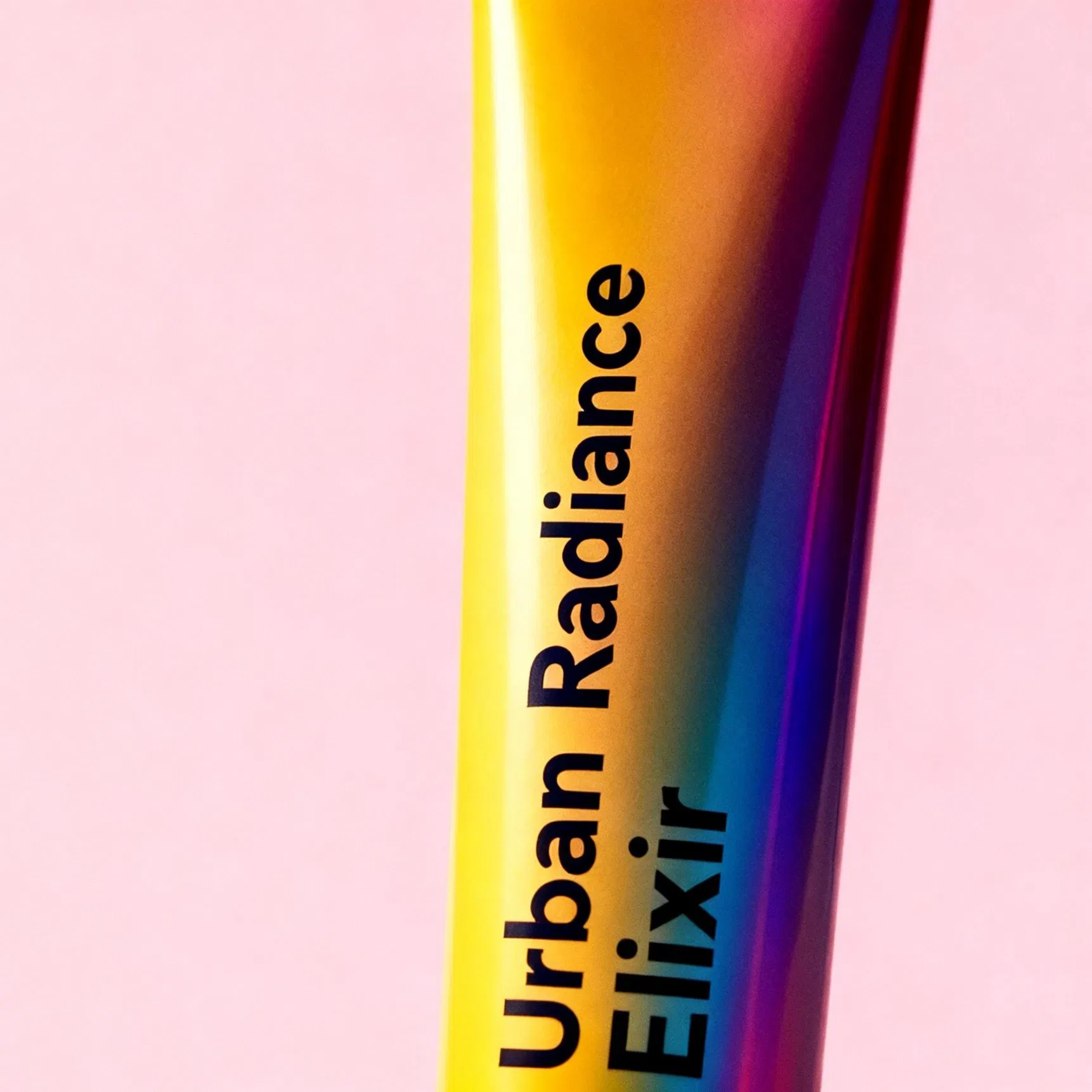 Multi-Action Protective and Hydrating Isolation Face Cream with Sodium Hyaluronate and Purslane Extract for Daily Defense