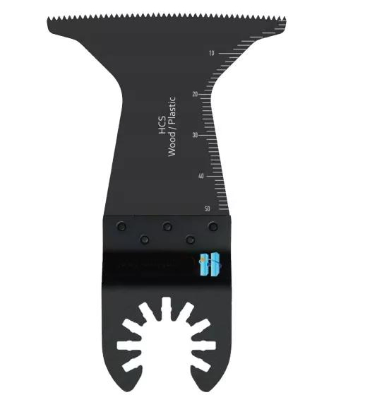 Premium Japanese Precision Teeth Plunge Cutting Blade for Fine Sawing