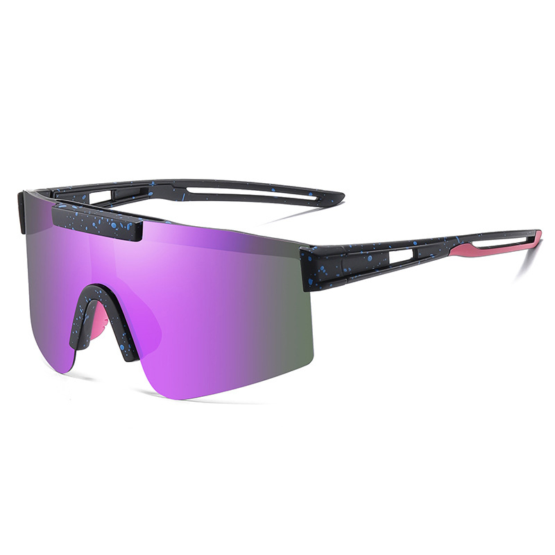Outdoor Cycling Eye Protection Anti Wind Sand Sunglasses