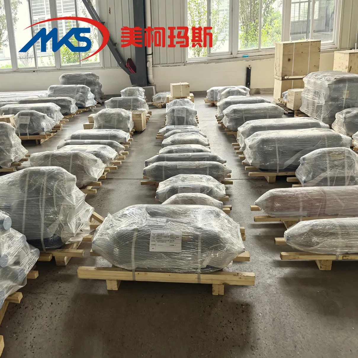 Гидроаккумулятор Rexroth EHP-C-0200-250-140-AKAFAAP000