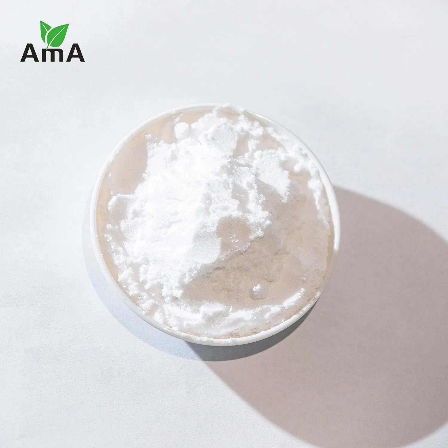 Silk Amino Acid Powder CAS 96690-41-4 Cosmetic Material Wihte Powder