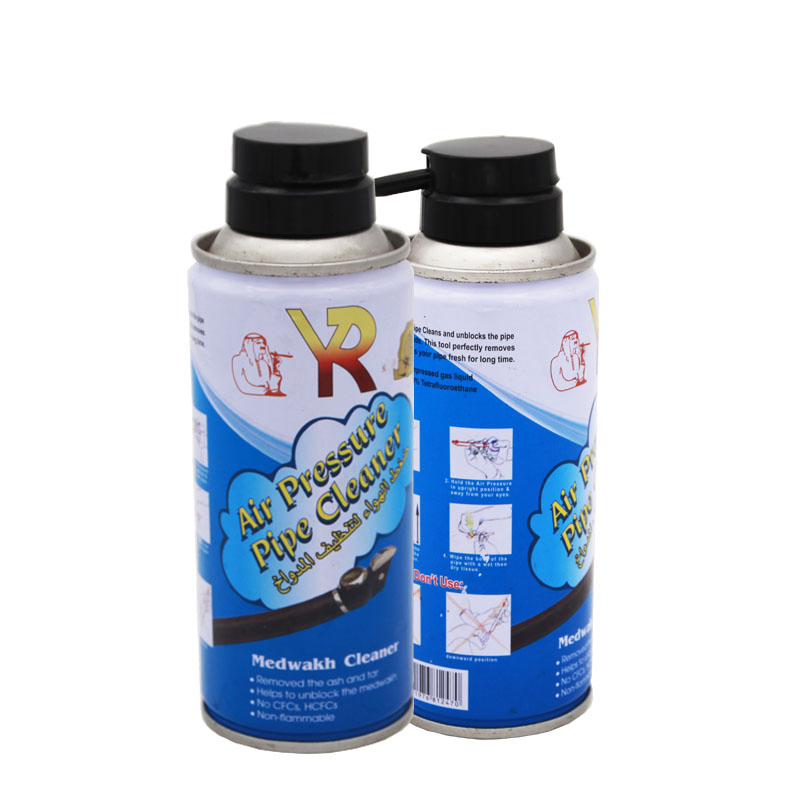 Gafle Computer Keyboard Air Duster