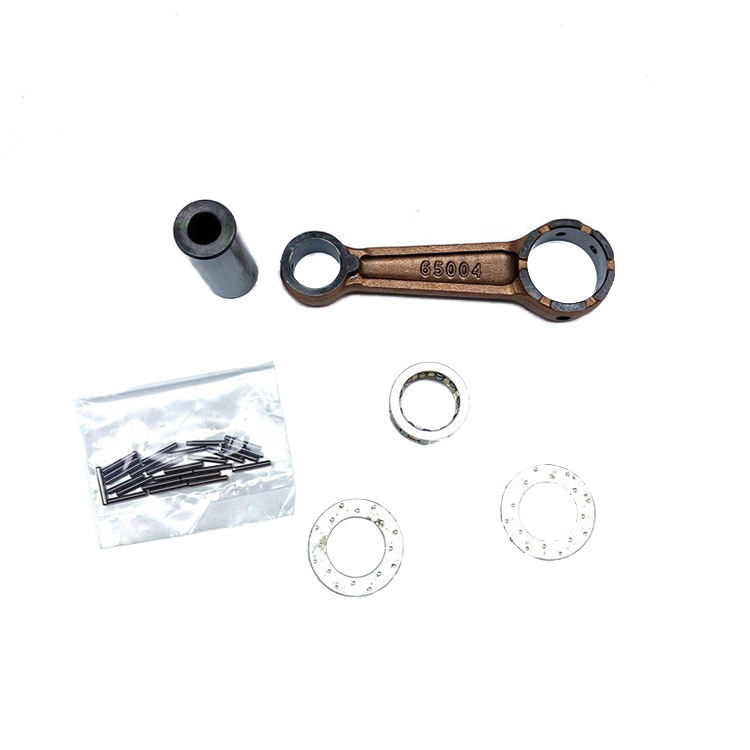 650-11651-00 682-11650-00 Connecting Rod Kit for YAMAHA Outboard Engine
