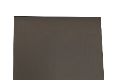 Goldk Premium Quality Side Suction Intelligent Module Gk-Rh002 Range Hood