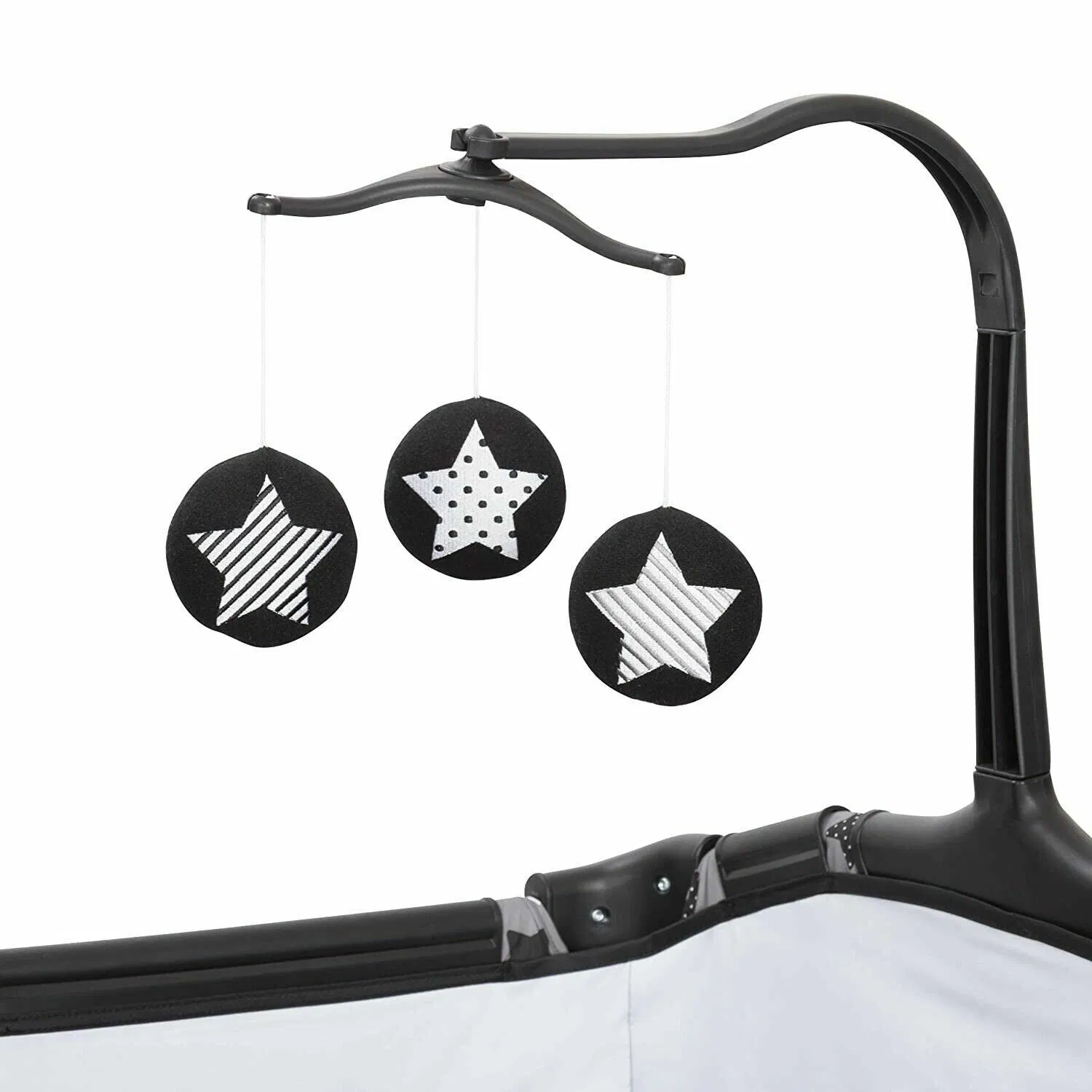 Multiple Repurchase Rising Star Nursery Center Stable Changing Table