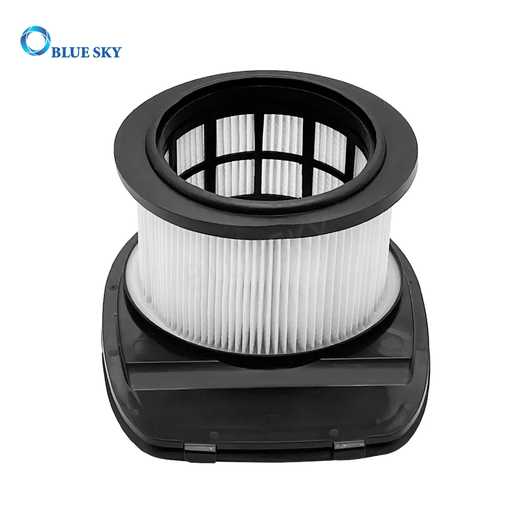 Replacement HEPA Filter Compatible with Shark Rocket Pet PRO Iz662h Iz682h Stick Vacuum Cleaner