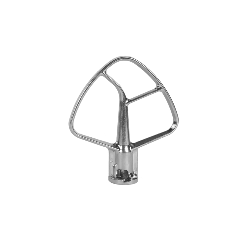 Commercial Food Processing Planetary Mixer with Food Touchable Material