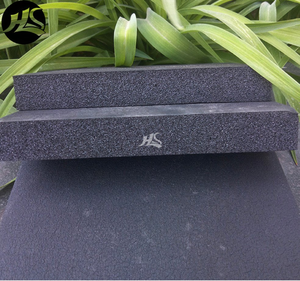 Close Cell Rubber Foam Sheet or Board