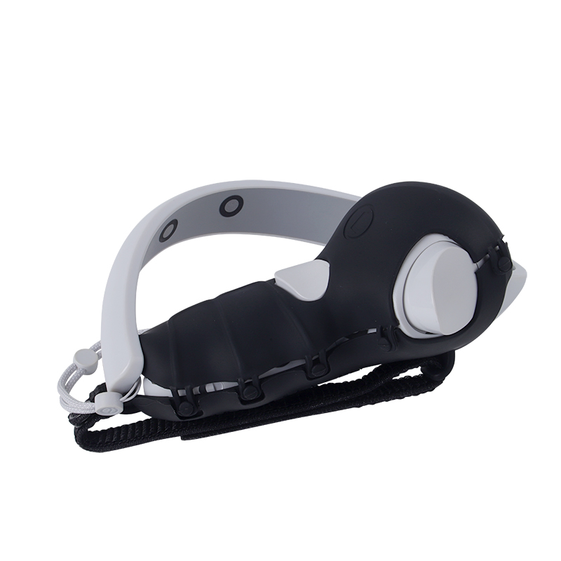 Чехлы-накладки для контроллеров Pico 4 / Pico 4 PRO