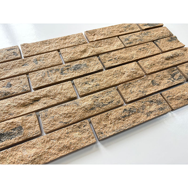 Decoration Materials Interior Wall Cladding Porcelanato Porcelain Tile House