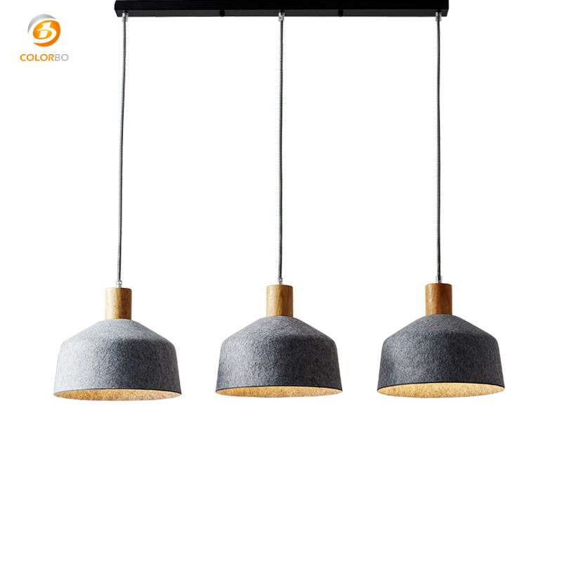 Easy Installation Environmental Protection Lampshade