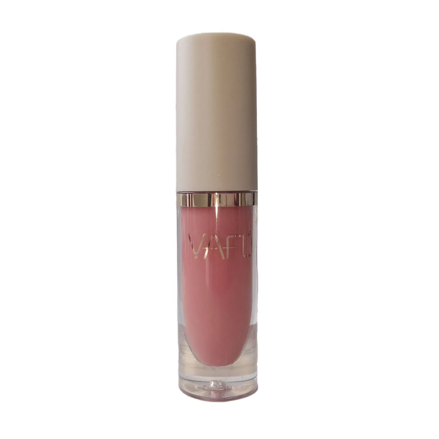 Luxurious Liquid Blush: Long-Lasting Radiant Formula for Flawless Glow