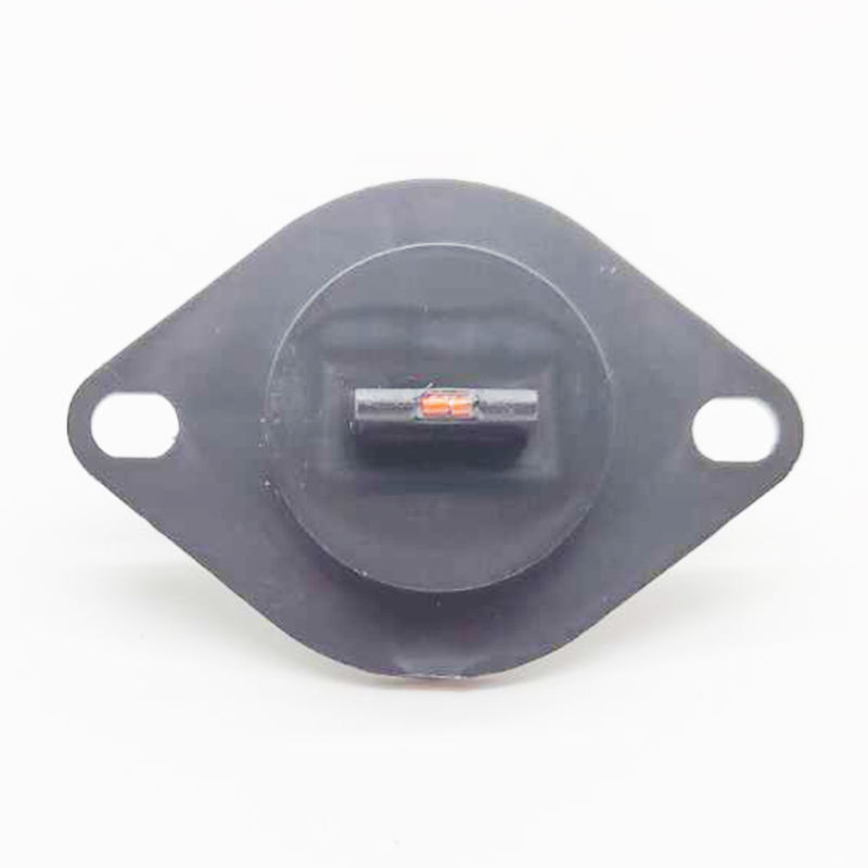 DC32-00007A Dryer Thermistor for Samsung & Kenmore Dryers