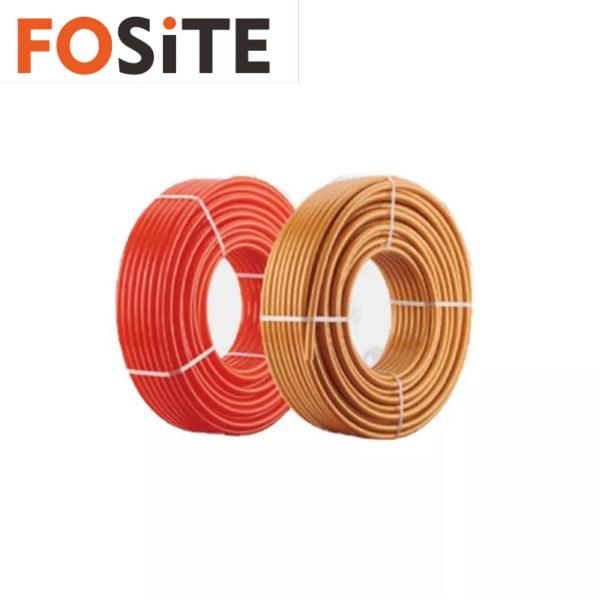 Fosite Factory for Floor Water Heating System 20mm 16mm