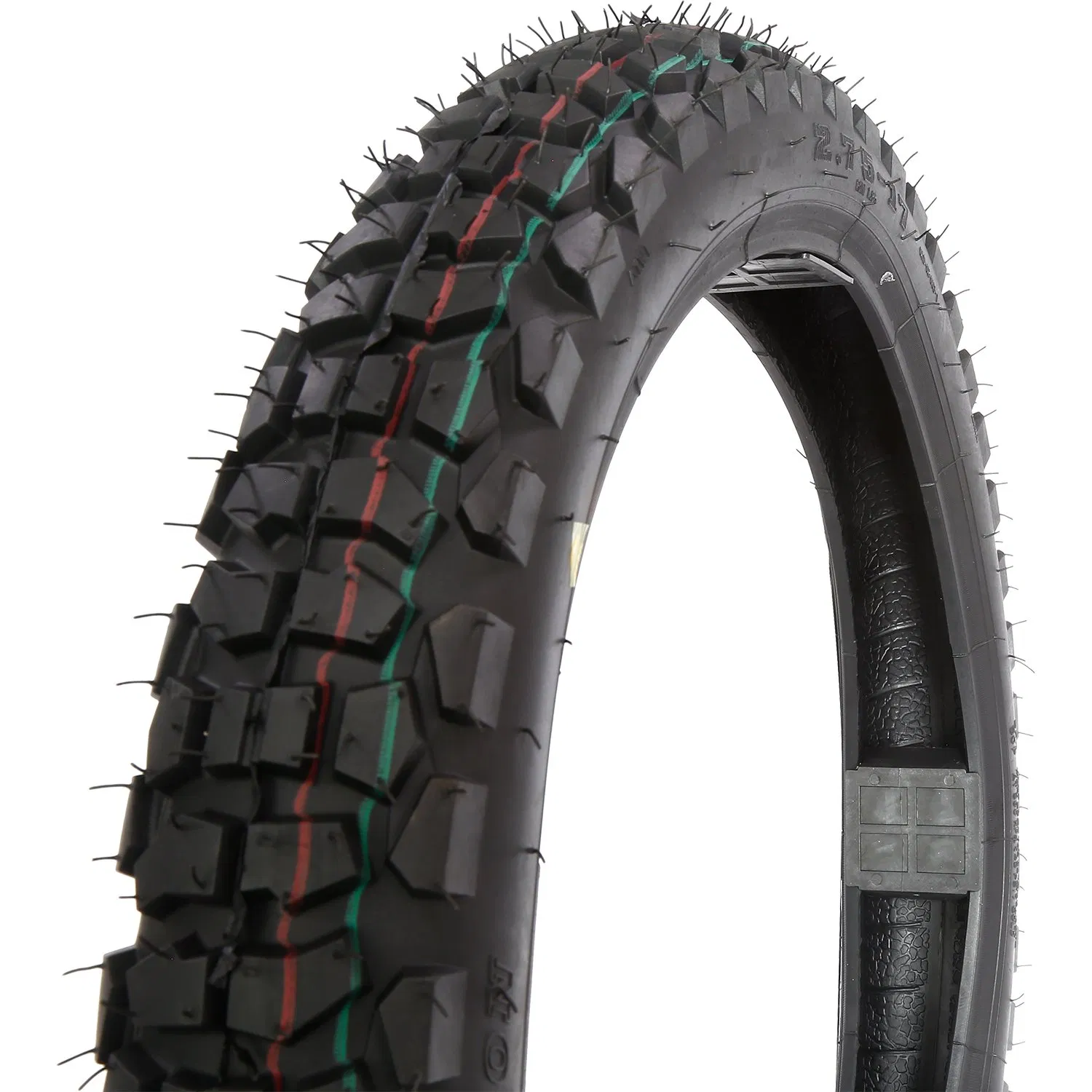 Мотошина высокого качества 20 дюймов, Китай