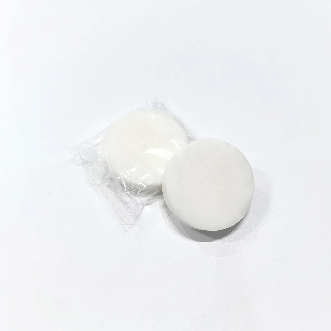 Nourishing Softening Skin-Friendly Moisturizing Soap Bathing Cleaning Wholesale Factory