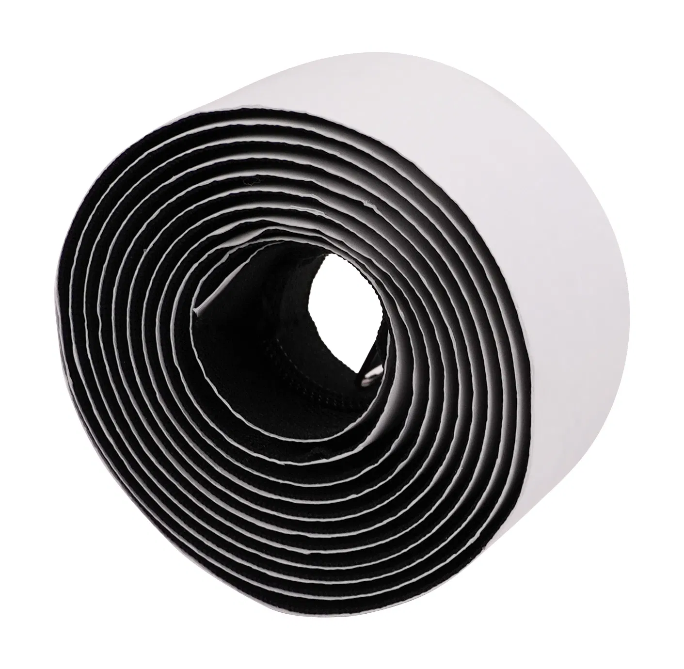 Rollingdog-PRO 80562 Self-Adhesive Zipper Door 2.15m X 40mm
