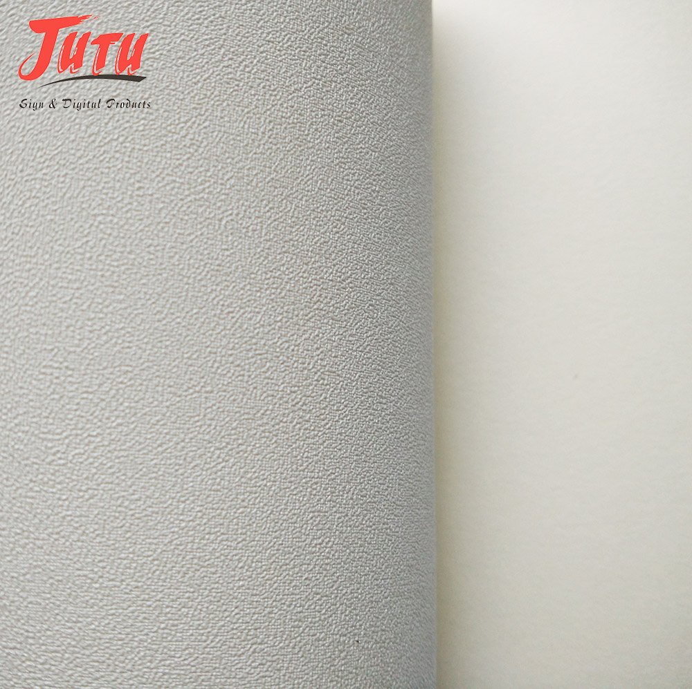 Самоклеящиеся флизелиновые обои с цветочным узором