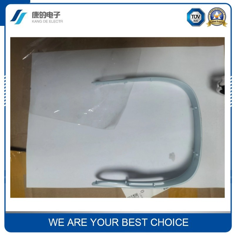 Portable Mini USB Powerbank 10000mAh