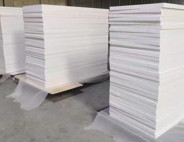 AG. Acoustic Decoration Panel Material Glasswool Sound Absorbing False Ceiling Tiles