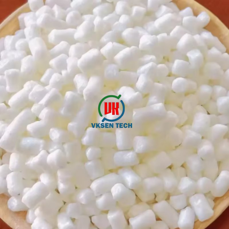 Soap Noodles 8020 Snow Soap Noodles for Laundry