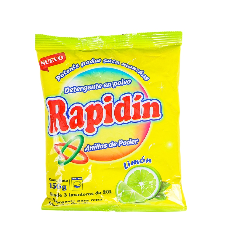 Ultra Concentrated Low Foam Laundry Detergent for Freshness