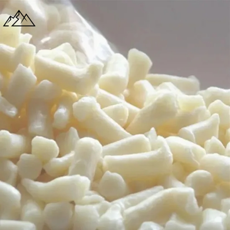 Direct From Manufacturer Cheap Soap Noodles Soap Raw Material Laundry-Daily Chemicals