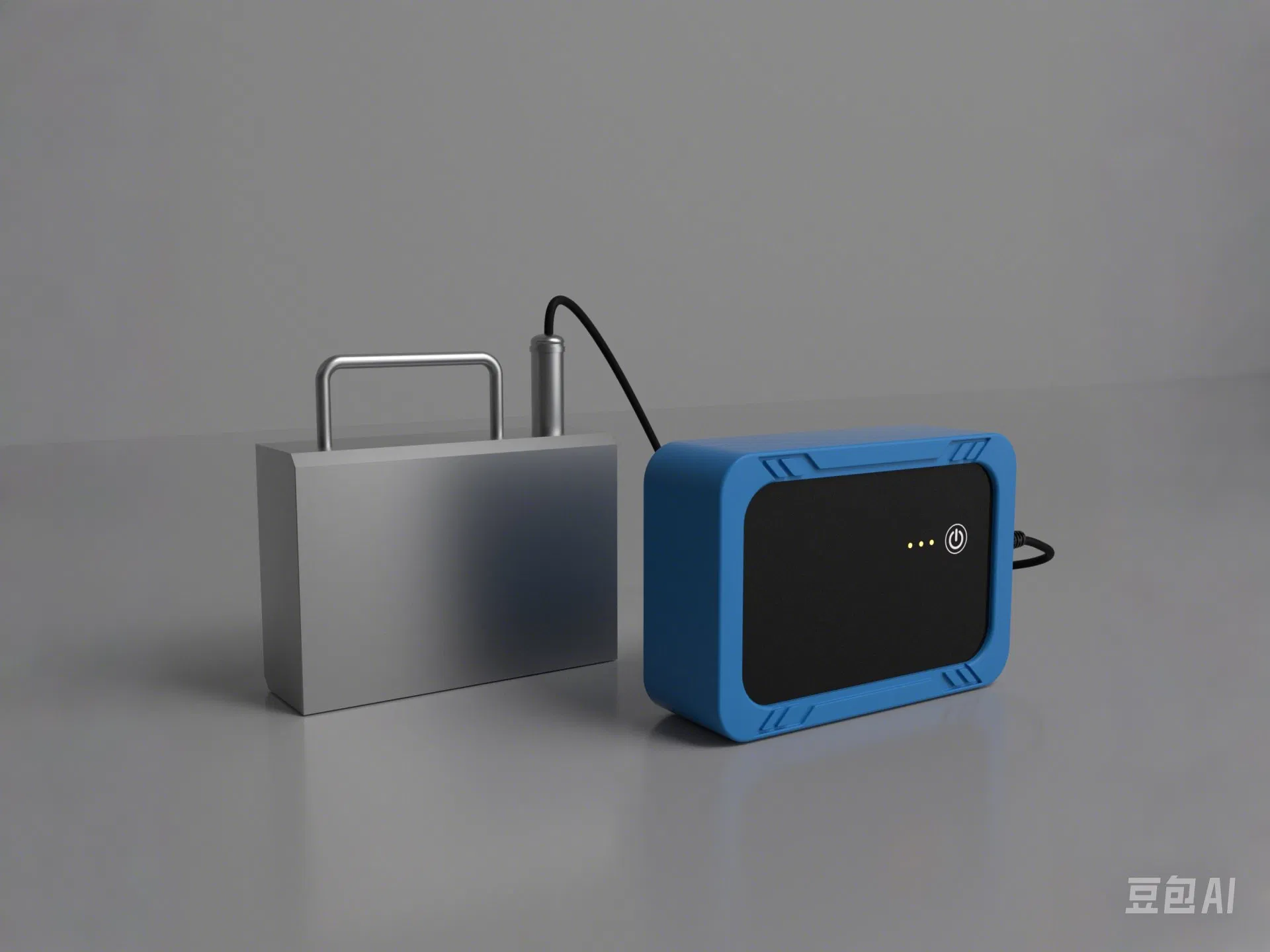 Small Ultrasonic Dishwasher Dish Washer Manufacturer for 8-12 Sets Cleaning