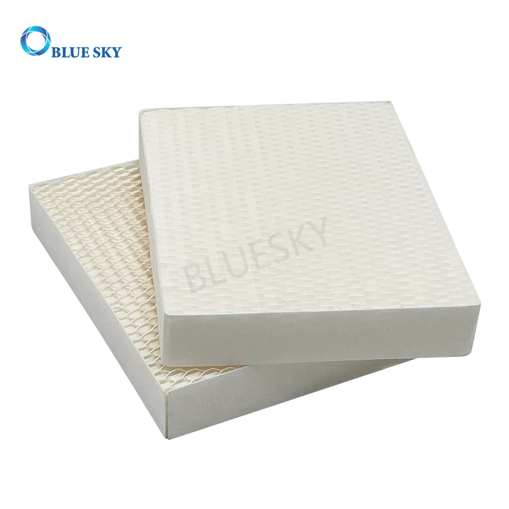 Humidifier Wick Filter for Oskar Evaporative O-030 / O-031 Stadler Oskar Little Home Cleaning Air Humidifiers Parts