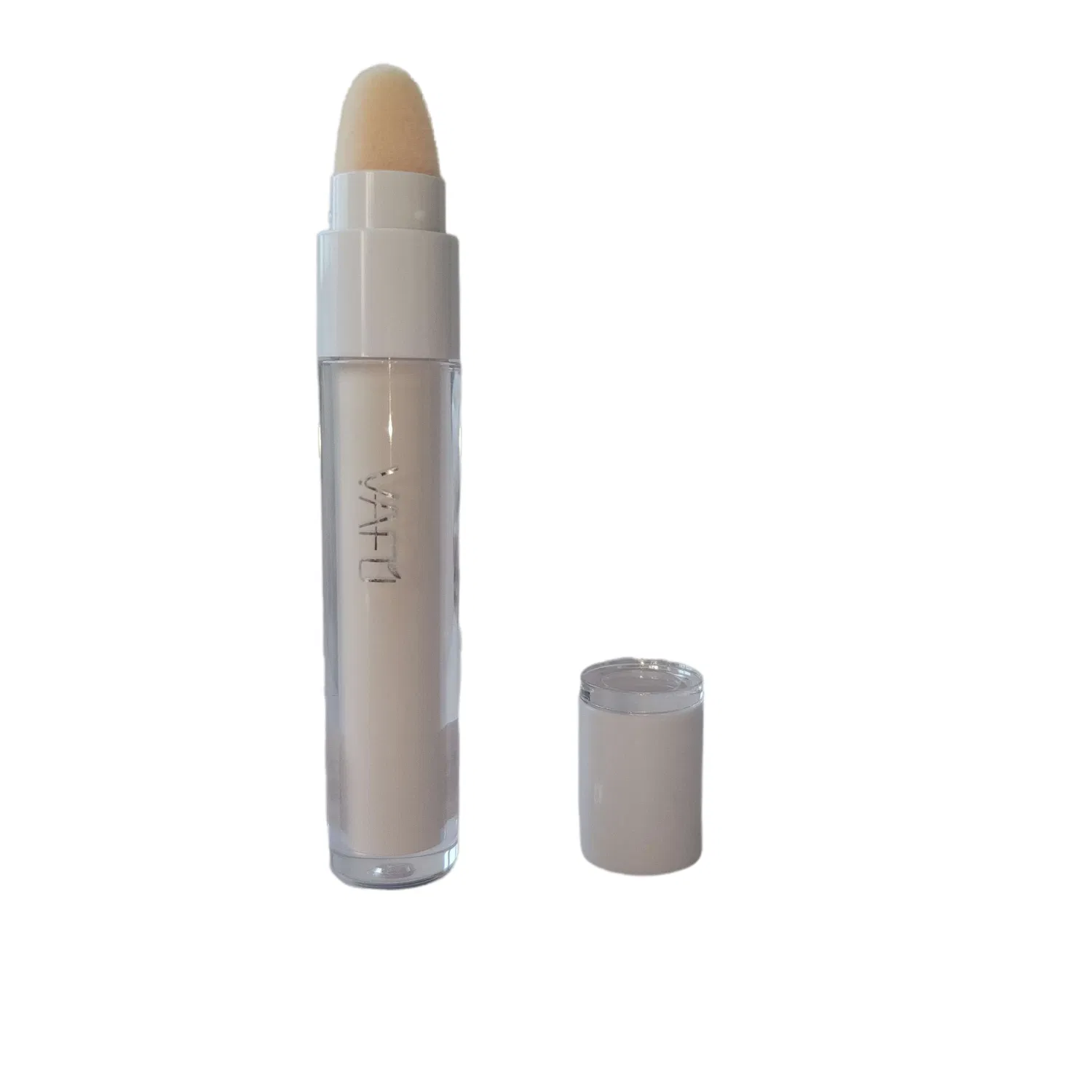 All-Day Radiant Concealer and Contour Cream for All Skin Types