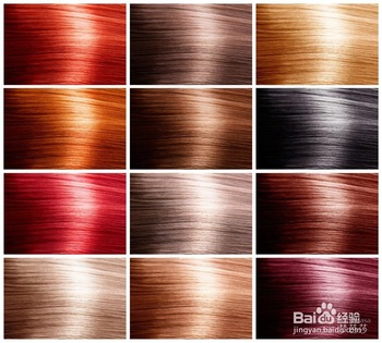 High Quality Resorcinol CAS 108-46-3 for Hair Dye