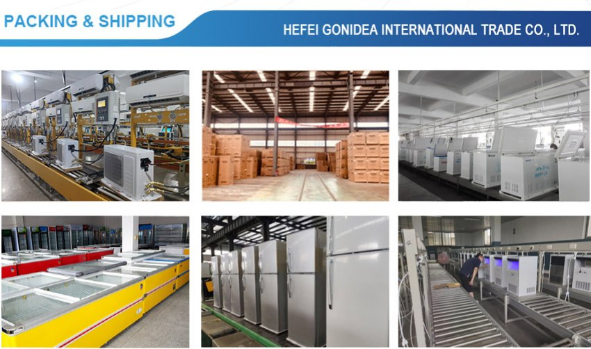 Newest High Quality Solar Fan Home Outerdoor Solar Energy Power Table Solar