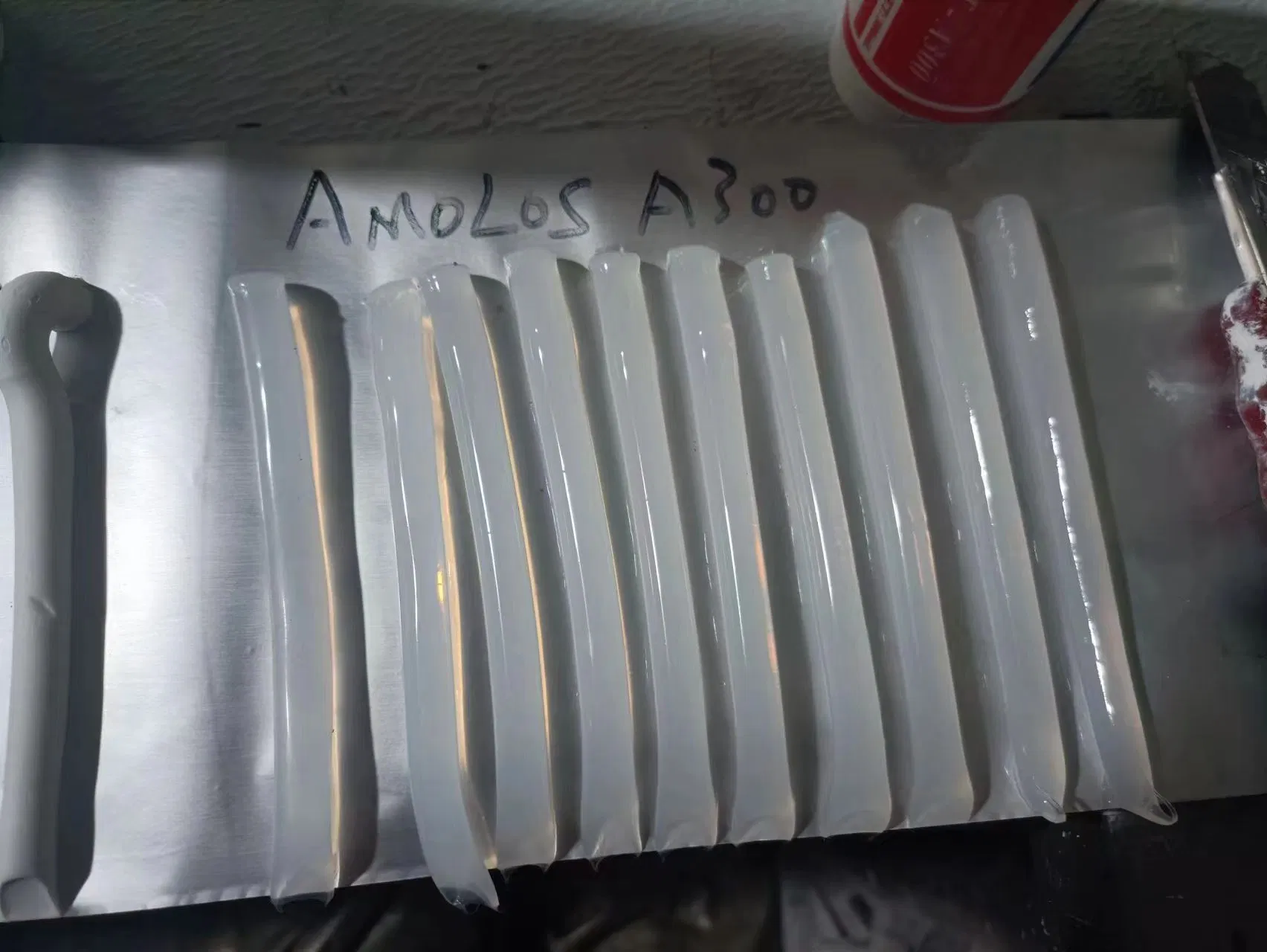 300ml General Purpose RTV Silicone Sealant for Glass & Windows - From Chinese Suppliers