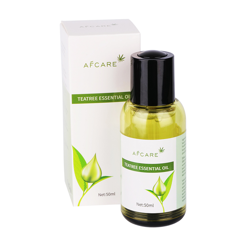 Natural Pure Gift Set Lavender Peppermint Eucaluptus Tea Tree Aromatherapy E Essential Oils