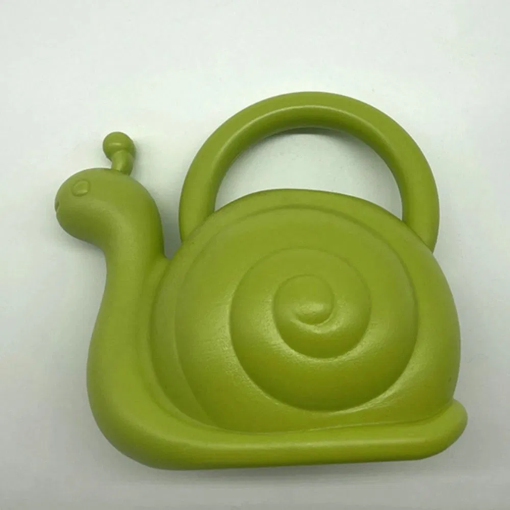 Kids Small Plastic Watering Cans Ci24798