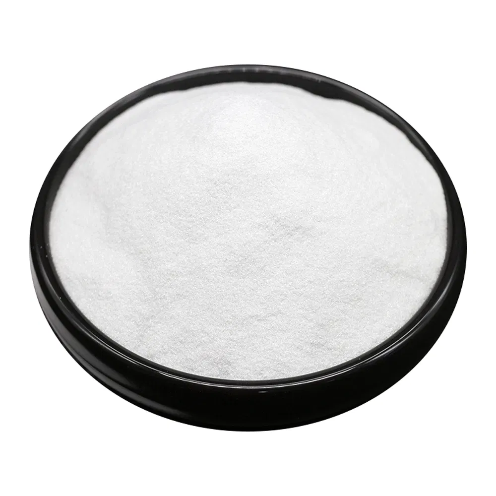 325# White Fused Alumina Oxide Polishing Powderfor Polishing and Grinding