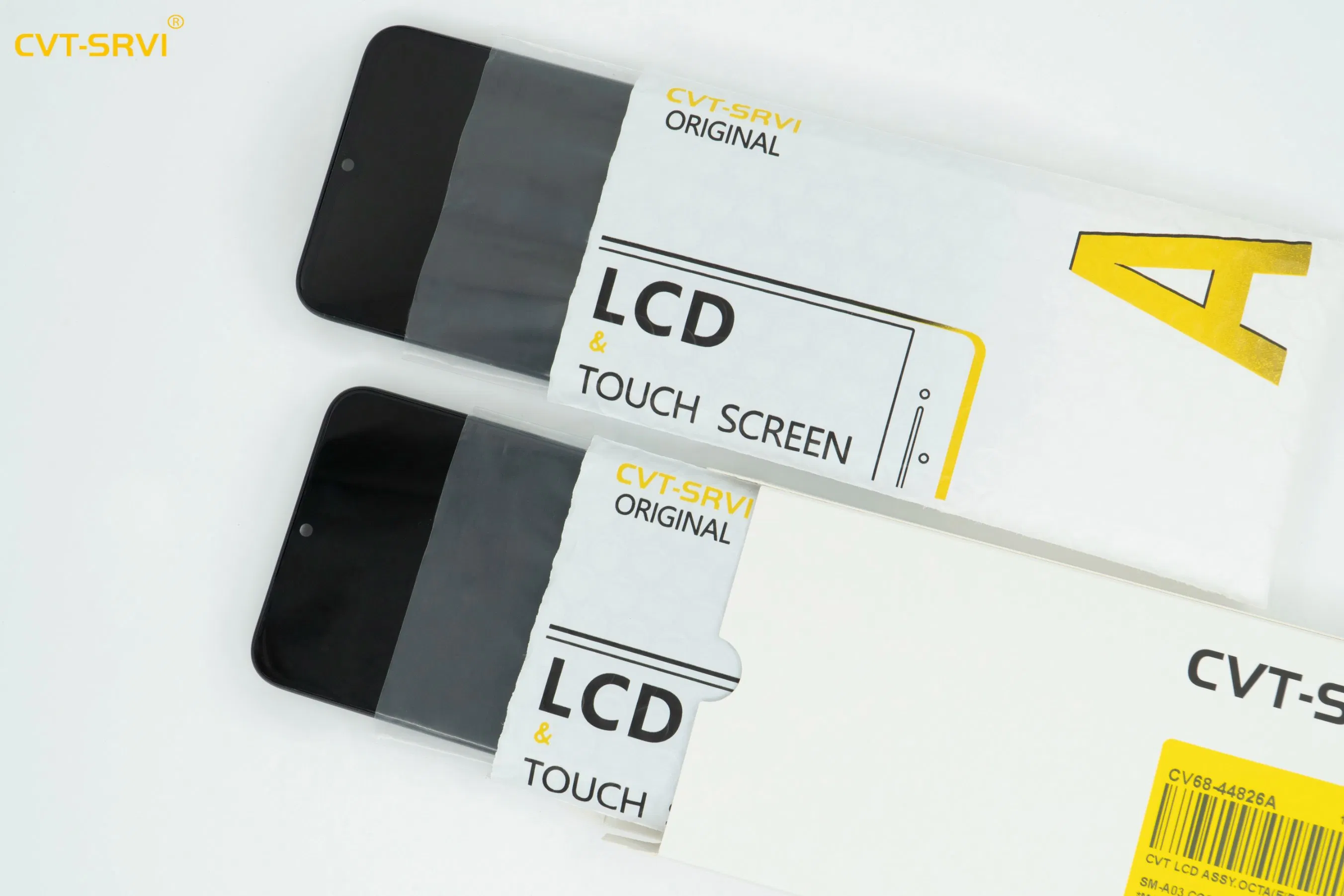 New Original Wholesales LCD Screen for Moto E7 2020 E700 E7 Power E7 Plus Xt2052-1 Touch Screen LCD Display Pantallas Para Celulares Repuestos